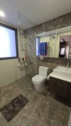 Riversound Residence (D19), Condominium #586707431